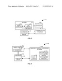 AGGREGATE FUNCTION PARTITIONS FOR DISTRIBUTED PROCESSING diagram and image