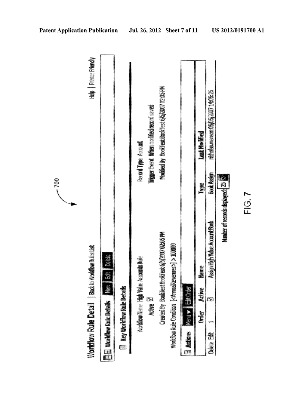 BOOK OF BUSINESS MECHANISM - diagram, schematic, and image 08