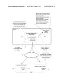 DATABASE INDEX PROFILE BASED WEIGHTS FOR COST COMPUTATION diagram and image