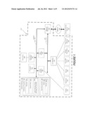 Method and System for Policy Driven Data Distribution diagram and image