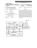 OUTPUT FIELD MAPPING OF USER DEFINED FUNCTIONS IN DATABASES diagram and image