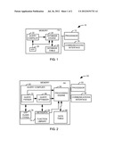 OUTPUT FIELD MAPPING OF USER DEFINED FUNCTIONS IN DATABASES diagram and image