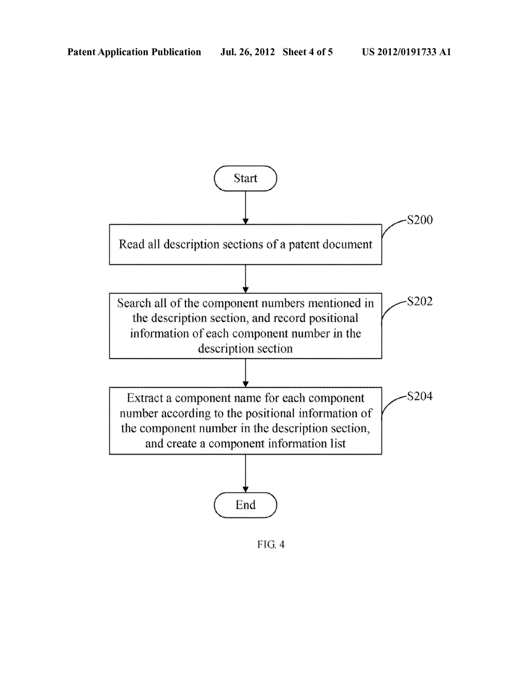 COMPUTING DEVICE AND METHOD FOR IDENTIFYING COMPONENTS IN FIGURES - diagram, schematic, and image 05