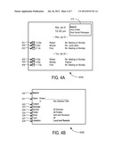 SYSTEM AND METHOD FOR PRESENTATION OF LOCAL AND REMOTE MESSAGE SEARCH     RESULTS diagram and image