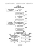 CONTENT MANAGEMENT DEVICE, CONTENT MANAGEMENT SYSTEM, AND CONTENT     MANAGEMENT METHOD diagram and image