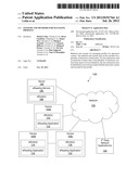 SYSTEMS AND METHODS FOR MANAGING PROFILES diagram and image