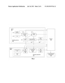 SYSTEMS AND METHODS FOR MANAGING PROFILES diagram and image