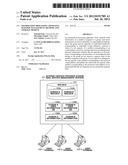 INFORMATION PROCESSING APPARATUS, MAILBOX MANAGEMENT METHOD, AND STORAGE     MEDIUM diagram and image