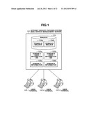 INFORMATION PROCESSING APPARATUS, MAILBOX MANAGEMENT METHOD, AND STORAGE     MEDIUM diagram and image