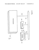 METHOD AND APPARATUS FOR SCALABLE MEETINGS IN A DISCUSSION SYNTHESIS     ENVIRONMENT diagram and image