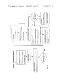 METHOD AND APPARATUS FOR SCALABLE MEETINGS IN A DISCUSSION SYNTHESIS     ENVIRONMENT diagram and image