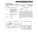 DECOMMISSIONING FACTORED CODE diagram and image