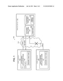 DECOMMISSIONING FACTORED CODE diagram and image