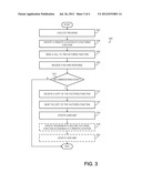 DECOMMISSIONING FACTORED CODE diagram and image