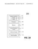 METHOD AND APPARATUS FOR COLLECTING DIAGNOSTIC INFORMATION diagram and image