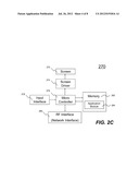 METHOD AND APPARATUS FOR COLLECTING DIAGNOSTIC INFORMATION diagram and image