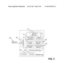 METHOD AND APPARATUS FOR COLLECTING DIAGNOSTIC INFORMATION diagram and image