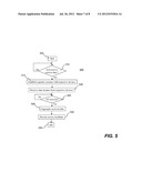 METHOD AND APPARATUS FOR COLLECTING DIAGNOSTIC INFORMATION diagram and image