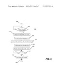 METHOD AND APPARATUS FOR COLLECTING DIAGNOSTIC INFORMATION diagram and image