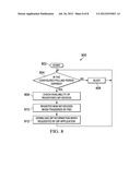 Extending Memory Capacity of a Mobile Device using Proximate Devices and     Multicasting diagram and image