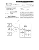 Device-Health-Based Dynamic Configuration of Network Management Systems     Suited for Network Operations diagram and image