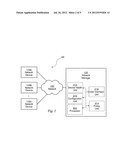 Device-Health-Based Dynamic Configuration of Network Management Systems     Suited for Network Operations diagram and image