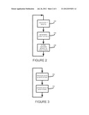 SYSTEM AND METHOD FOR CATALOGING ASSETS IN A NETWORK diagram and image