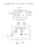 DATA SHARING BETWEEN SMART DEVICES diagram and image