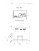 DATA SHARING BETWEEN SMART DEVICES diagram and image