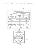 Ensuring Affinity at All Affinity Domains by Folding at Each Affinity     Level Possible for a Partition Spanning Multiple Nodes diagram and image