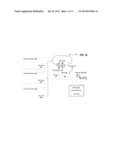 SESSION TABLE FRAMEWORK diagram and image