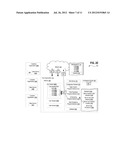 SESSION TABLE FRAMEWORK diagram and image