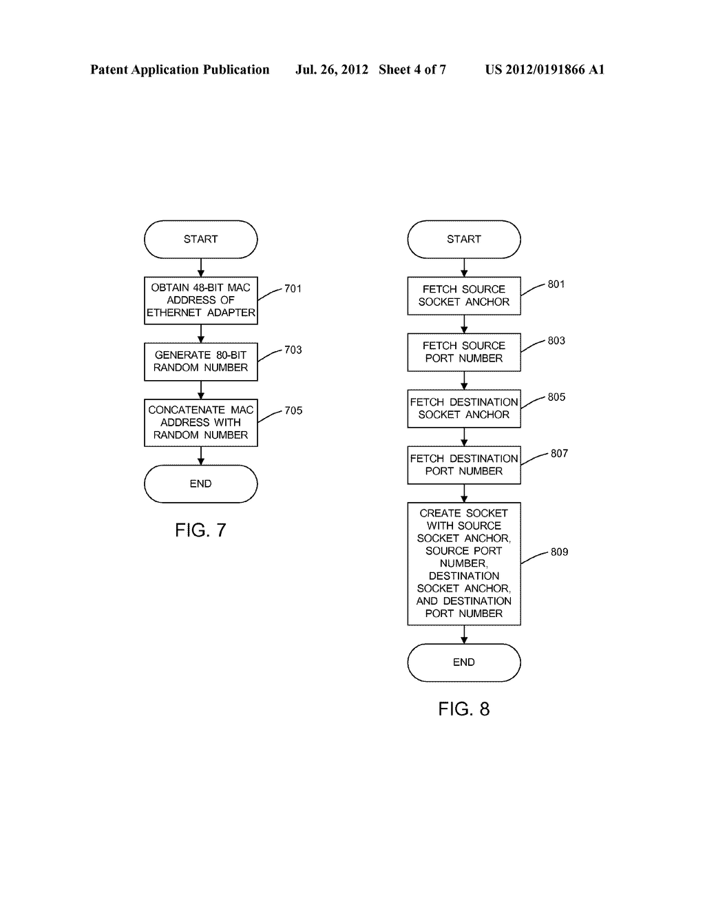 TRANSPORT LAYER CONNECTION - diagram, schematic, and image 05