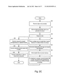 REAL-TIME OR NEAR REAL-TIME STREAMING WITH COMPRESSED PLAYLISTS diagram and image