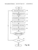 REAL-TIME OR NEAR REAL-TIME STREAMING WITH COMPRESSED PLAYLISTS diagram and image