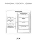 REAL-TIME OR NEAR REAL-TIME STREAMING WITH COMPRESSED PLAYLISTS diagram and image