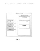 REAL-TIME OR NEAR REAL-TIME STREAMING WITH COMPRESSED PLAYLISTS diagram and image