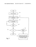 REAL-TIME OR NEAR REAL-TIME STREAMING WITH COMPRESSED PLAYLISTS diagram and image