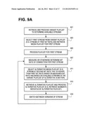 REAL-TIME OR NEAR REAL-TIME STREAMING WITH COMPRESSED PLAYLISTS diagram and image