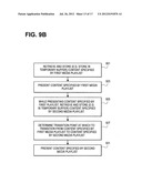 REAL-TIME OR NEAR REAL-TIME STREAMING WITH COMPRESSED PLAYLISTS diagram and image