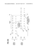 REAL-TIME OR NEAR REAL-TIME STREAMING WITH COMPRESSED PLAYLISTS diagram and image