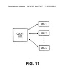 REAL-TIME OR NEAR REAL-TIME STREAMING WITH COMPRESSED PLAYLISTS diagram and image