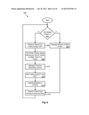 SECONDARY CACHE FOR WRITE ACCUMULATION AND COALESCING diagram and image