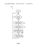 SECONDARY CACHE FOR WRITE ACCUMULATION AND COALESCING diagram and image