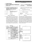 SEMICONDUCTOR MEMORY CARD ACCESS APPARATUS, A COMPUTER-READABLE RECORDING     MEDIUM, AN INITIALIZATION METHOD, AND A SEMICONDUCTOR MEMORY CARD diagram and image