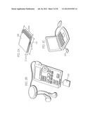 SEMICONDUCTOR MEMORY CARD ACCESS APPARATUS, A COMPUTER-READABLE RECORDING     MEDIUM, AN INITIALIZATION METHOD, AND A SEMICONDUCTOR MEMORY CARD diagram and image