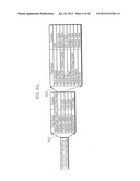 SEMICONDUCTOR MEMORY CARD ACCESS APPARATUS, A COMPUTER-READABLE RECORDING     MEDIUM, AN INITIALIZATION METHOD, AND A SEMICONDUCTOR MEMORY CARD diagram and image