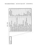 SEMICONDUCTOR MEMORY CARD ACCESS APPARATUS, A COMPUTER-READABLE RECORDING     MEDIUM, AN INITIALIZATION METHOD, AND A SEMICONDUCTOR MEMORY CARD diagram and image