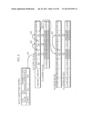 SEMICONDUCTOR MEMORY CARD ACCESS APPARATUS, A COMPUTER-READABLE RECORDING     MEDIUM, AN INITIALIZATION METHOD, AND A SEMICONDUCTOR MEMORY CARD diagram and image