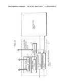 SEMICONDUCTOR MEMORY CARD ACCESS APPARATUS, A COMPUTER-READABLE RECORDING     MEDIUM, AN INITIALIZATION METHOD, AND A SEMICONDUCTOR MEMORY CARD diagram and image